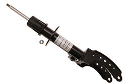 Sachs Stock Replacement Shocks and Struts for 2011-2018 CAYENNE - 315 997