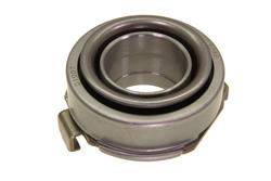 Sachs Stock Replacement Clutch Forks 3151 654 241