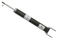 Sachs Stock Replacement Shocks and Struts 316 298