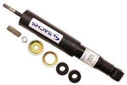 Sachs Stock Replacement Shocks and Struts for 2008-2017 F-450 SUPER DUTY, F-550 SUPER DUTY - 316 304