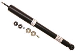 Sachs Stock Replacement Shocks and Struts for 2001-2006 MONTERO - 316 323