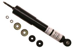 Sachs Stock Replacement Shocks and Struts for 2000-2004 MONTERO SPORT - 316 325