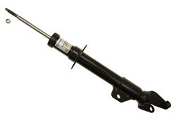 Sachs Stock Replacement Shocks and Struts for 2011-2023 300, CHARGER, 2011-2014 CHALLENGER - 316 374