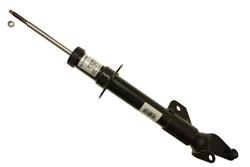 Sachs Stock Replacement Shocks and Struts for 2011-2023 300, CHARGER, 2011-2014 CHALLENGER - 316 375
