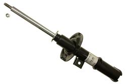 Sachs Stock Replacement Shocks and Struts 316 396