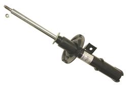 Sachs Stock Replacement Shocks and Struts 316 397