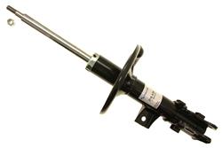 Sachs Stock Replacement Shocks and Struts for 2006-2010 OPTIMA, 2007-2010 RONDO - 316 416