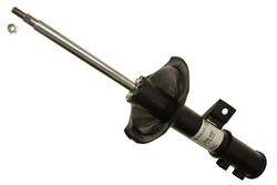 Sachs Stock Replacement Shocks and Struts for 2007-2010 ELANTRA - 316 422