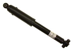 Sachs Stock Replacement Shocks and Struts for 2007-2013 MDX, 2010-2013 ZDX - 316 426
