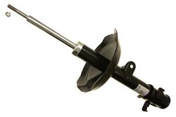 Sachs Stock Replacement Shocks and Struts for 2003-2006 MDX - 316 427