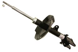 Sachs Stock Replacement Shocks and Struts for 2003-2006 MDX - 316 428