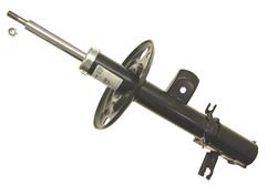 Sachs Stock Replacement Shocks and Struts for 2009-2013 MURANO - 316 432