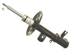 Sachs Stock Replacement Shocks and Struts for 2009-2013 MURANO - 316 433