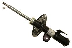 Sachs Stock Replacement Shocks and Struts for 2010-2015 PRIUS, 2012-2015 PRIUS PLUG-IN - 316 440