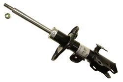 Sachs Stock Replacement Shocks and Struts for 2008-2015 XB - 316 447