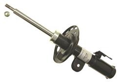 Sachs Stock Replacement Shocks and Struts for 2008-2015 XB - 316 448