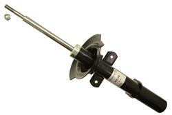 Sachs Stock Replacement Shocks and Struts 316 453