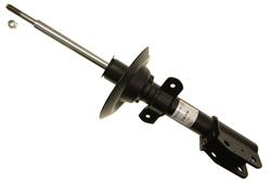 Sachs Stock Replacement Shocks and Struts for 2004-2013 IMPALA, 2014-2016 IMPALA LIMITED, 2004-2007 MONTE CARLO - 316 454