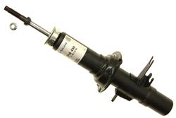 Sachs Stock Replacement Shocks and Struts 316 458