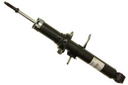 Sachs Stock Replacement Shocks and Struts 316 459