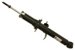 Sachs Stock Replacement Shocks and Struts 316 460