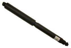 Sachs Stock Replacement Shocks and Struts for 2005-2016 F-250 SUPER DUTY, 2008-2016 F-350 SUPER DUTY, 2011-2017 F-450 SUPER DUTY - 316 462