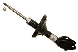 Sachs Stock Replacement Shocks and Struts for 2009-2012 FORESTER - 316 468