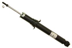 Sachs Stock Replacement Shocks and Struts for 2001-2006 LS430 - 316 497