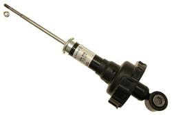 Sachs Stock Replacement Shocks and Struts for 2006-2014 RIDGELINE - 316 498