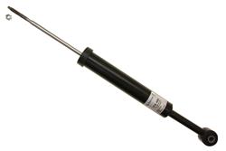 Sachs Stock Replacement Shocks and Struts for 2011-2023 300, CHALLENGER, CHARGER - 316 499