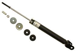 Sachs Stock Replacement Shocks and Struts for 2011-2015 EXPLORER - 316 582