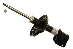 Sachs Stock Replacement Shocks and Struts for 2004-2007 IMPREZA - 316 599