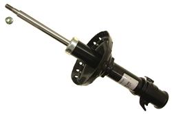 Sachs Stock Replacement Shocks and Struts for 2004-2007 IMPREZA - 316 600