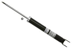 Sachs Stock Replacement Shocks and Struts 316 604