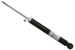 Sachs Stock Replacement Shocks and Struts for 2011-2016 SPORTAGE, 2010-2015 TUCSON - 316 605