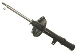 Sachs Stock Replacement Shocks and Struts for 2009-2012 VENZA - 316 614