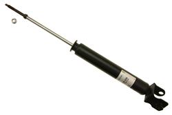 Sachs Stock Replacement Shocks and Struts for 2003-2007 G35 - 316 650
