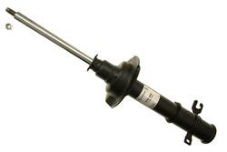 Sachs Stock Replacement Shocks and Struts for 2007-2015 CX-9 - 316 654