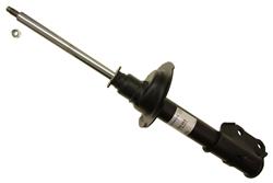 Sachs Stock Replacement Shocks and Struts for 2007-2015 CX-9 - 316 655