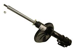 Sachs Stock Replacement Shocks and Struts for 2004-2011 ENDEAVOR - 316 664
