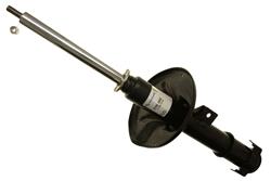 Sachs Stock Replacement Shocks and Struts for 2004-2011 ENDEAVOR - 316 665