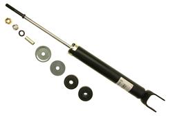 Sachs Stock Replacement Shocks and Struts for 2009-2011 MKS, 2010-2012 TAURUS - 316 667