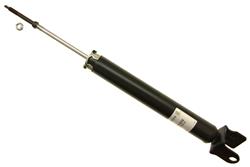 Sachs Stock Replacement Shocks and Struts for 2006-2010 M35, M45 - 316 670