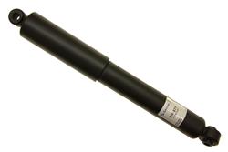 Sachs Stock Replacement Shocks and Struts for 2005-2015 XTERRA - 316 671