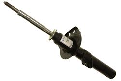Sachs Stock Replacement Shocks and Struts for 2000-2005 SABLE, 2000-2007 TAURUS - 316 676