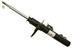 Sachs Stock Replacement Shocks and Struts for 2000-2005 SABLE, 2000-2007 TAURUS - 316 677