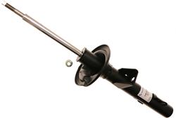 Sachs Stock Replacement Shocks and Struts for 1994-2005 SABLE, 1994-2007 TAURUS - 316 678
