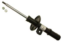 Sachs Stock Replacement Shocks and Struts for 2002-2007 VUE - 316 679