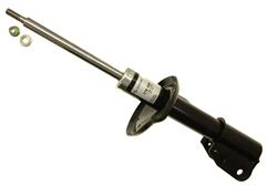 Sachs Stock Replacement Shocks and Struts for 2002-2007 VUE - 316 680