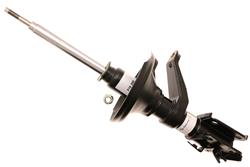 Sachs Stock Replacement Shocks and Struts for 2003-2011 ELEMENT - 316 866